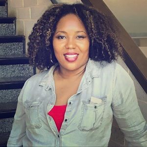 Meet your Posher, Dorey